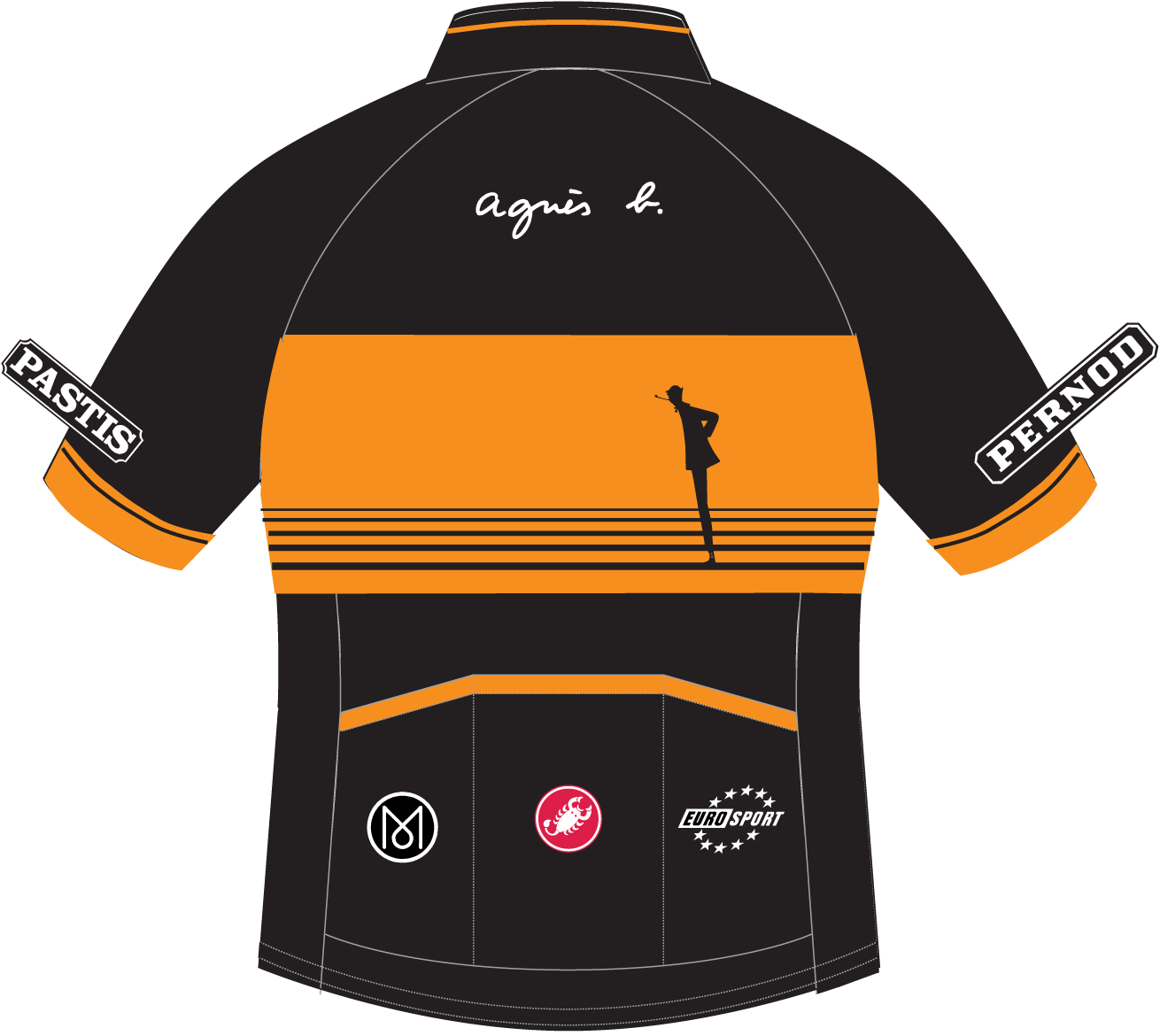 Team - Active Shirt (1310x1170), Png Download