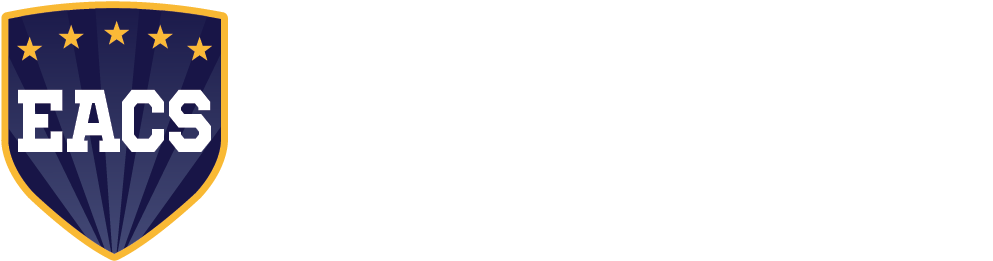 Home - Étoile Academy Charter School (1148x319), Png Download