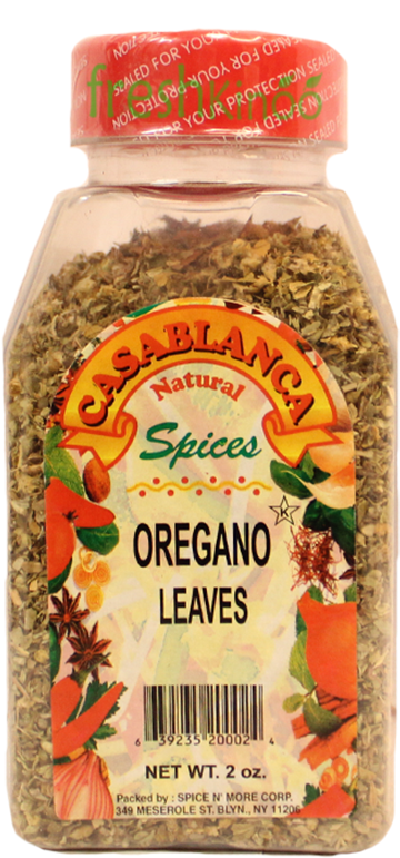 Turmeric Spice (650x978), Png Download