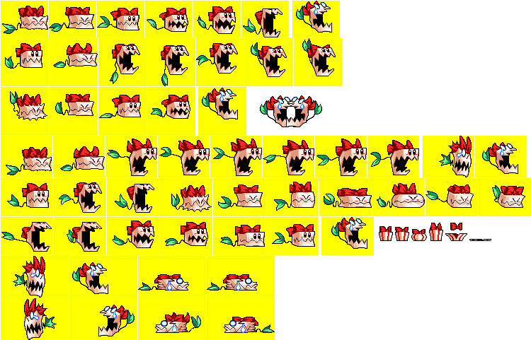 Kirby And Amazing Mirror, Kirby Squeak Squad - Kirby (772x491), Png Download
