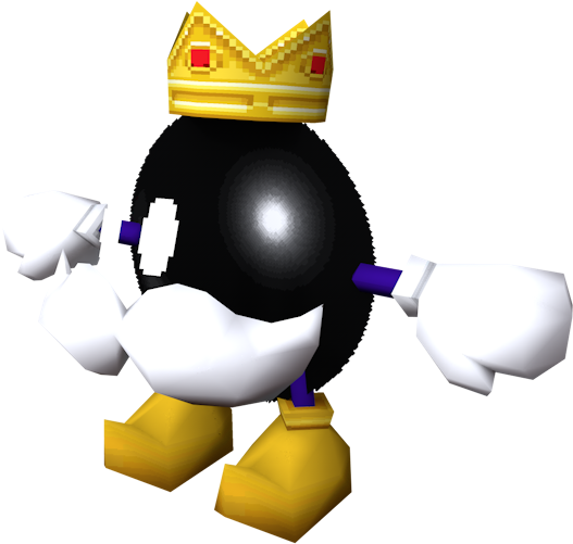 Download Zip Archive - Mario Kart Ds (750x650), Png Download