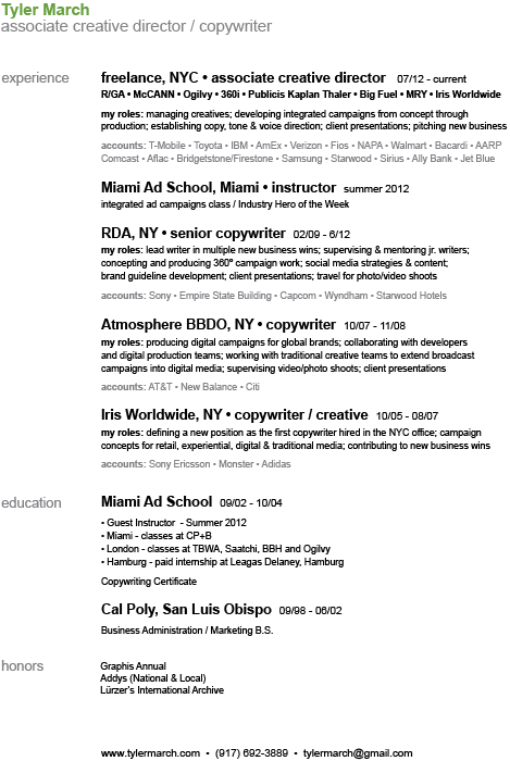 Download Resume - Treasury Operations Resume Sample (469x700), Png Download