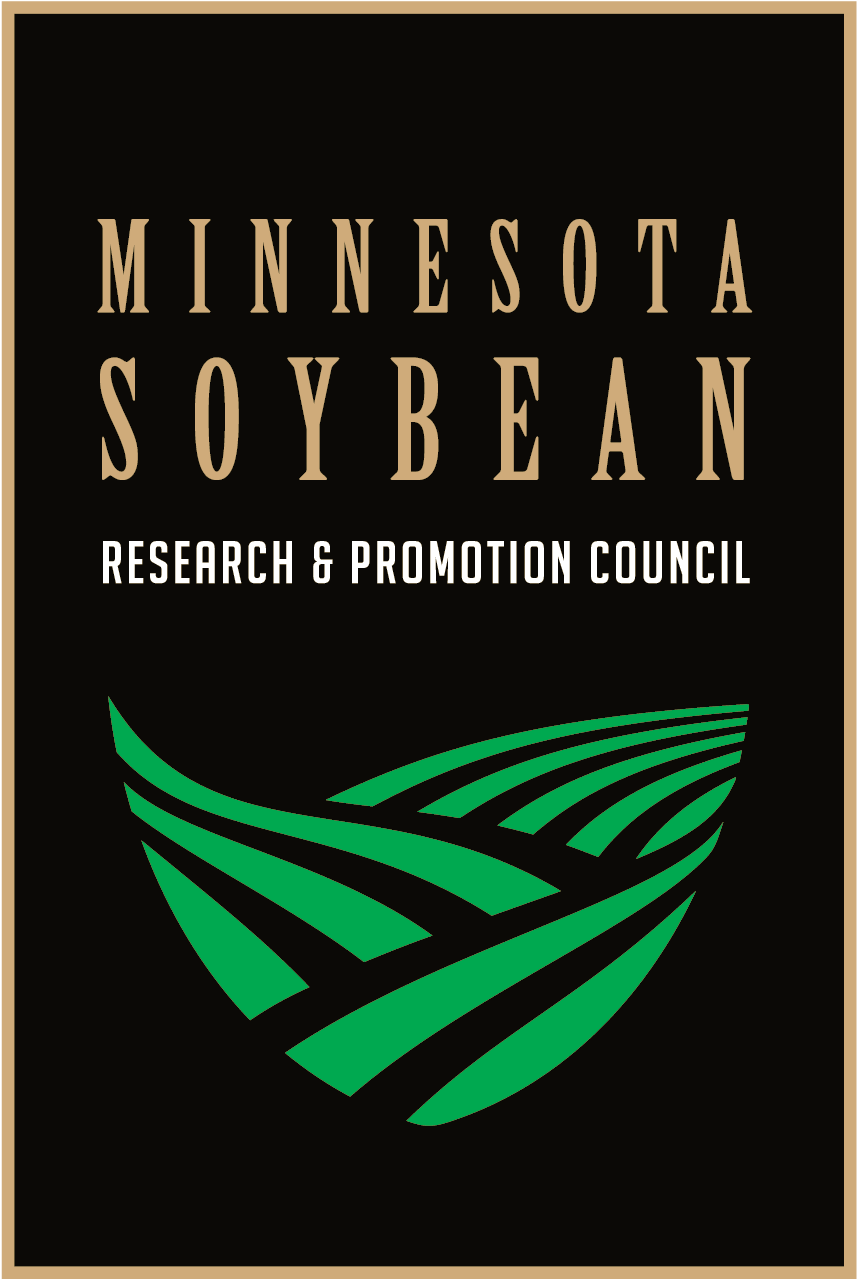 Be Ready For B20 Workshop Series March 5 Through March - Minnesota Soybean Growers Association Logo (1050x1500), Png Download