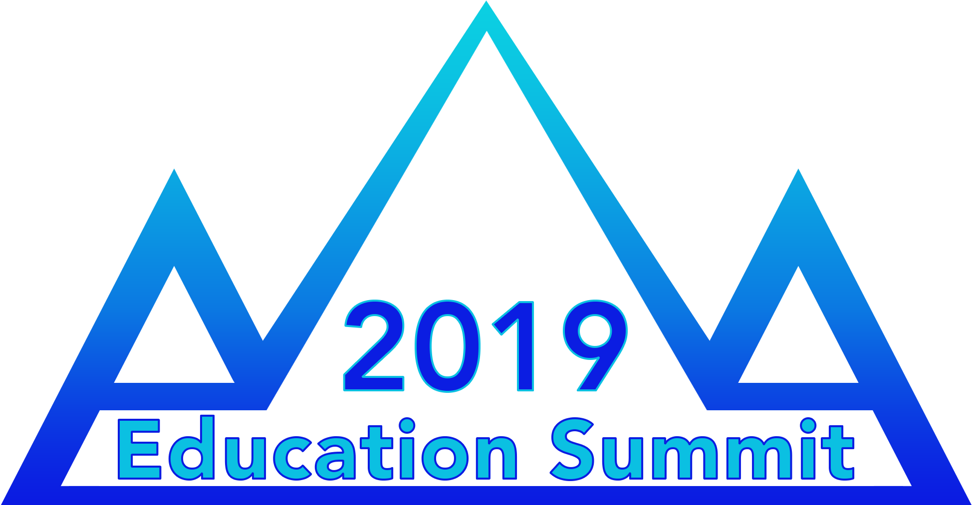 A Free Educational Event For First- Generation, African - Education Summit 2019 (2100x1185), Png Download