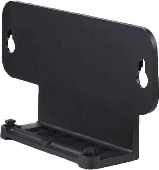 Fios Quantum Gateway Wall Bracket - Verizon Quantum Router Wall Mount (565x565), Png Download