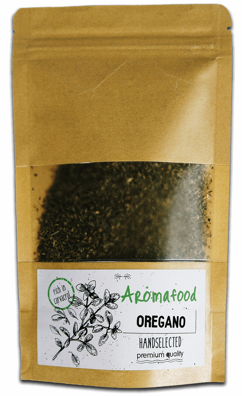 It Is Also A Good Source Of Vitamin B6, Potassium And - Nilgiri Tea (800x1308), Png Download