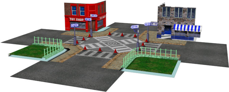 Download Zip Archive - House (750x650), Png Download