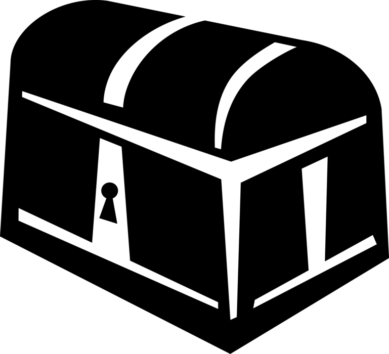 Pirate S Image Illustration - Cat (769x700), Png Download