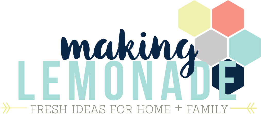 August 2009 - Graphic Design (1058x544), Png Download