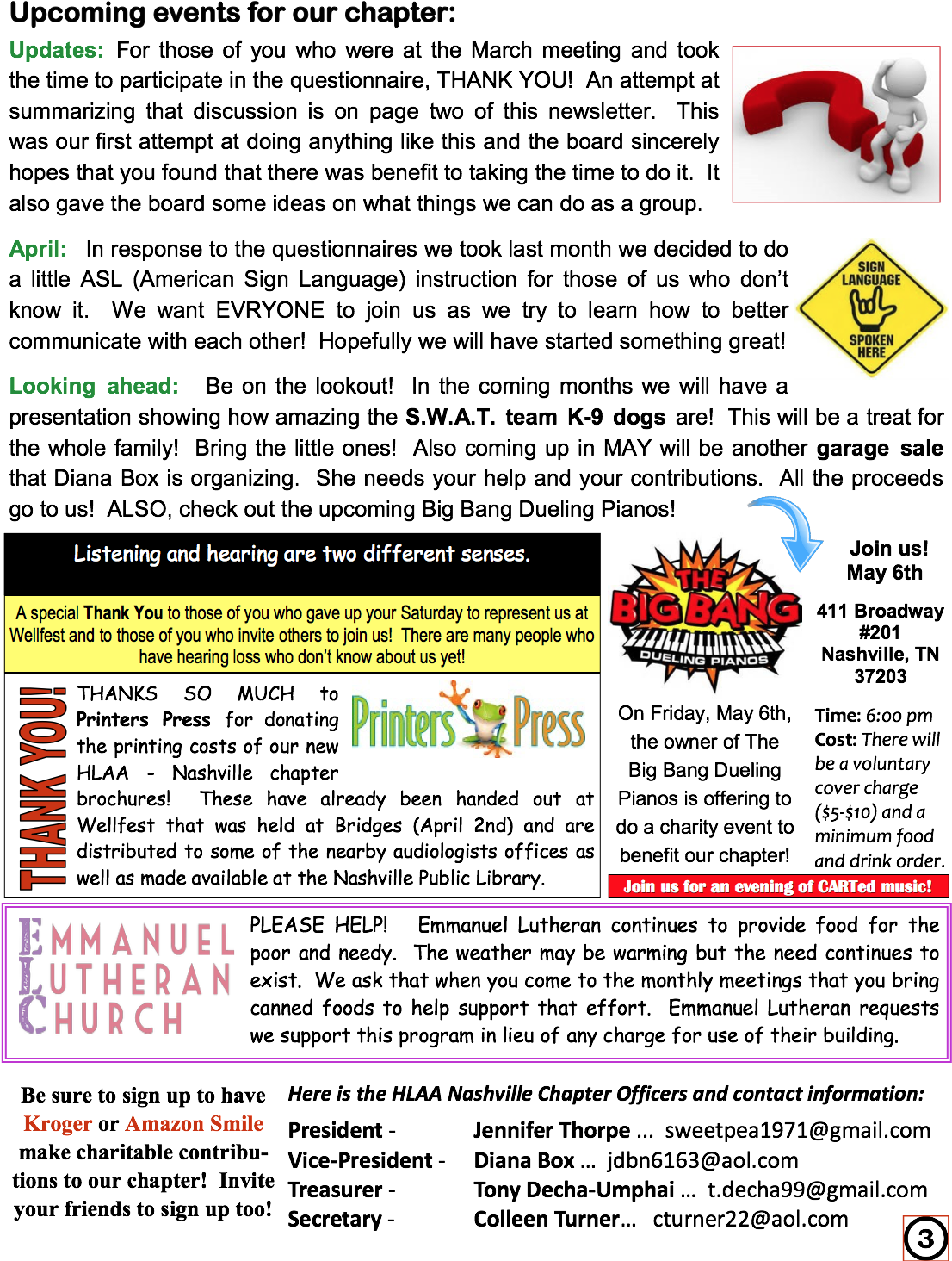 Old News - - Big Bang (1150x1514), Png Download