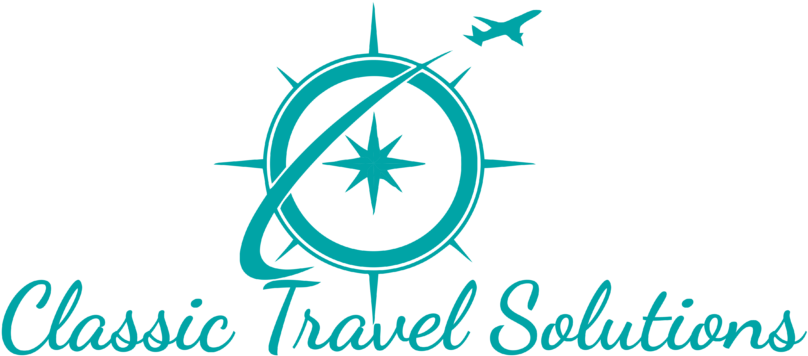 My Logo - Classy, Sassy Smart Assy! Flask (900x451), Png Download