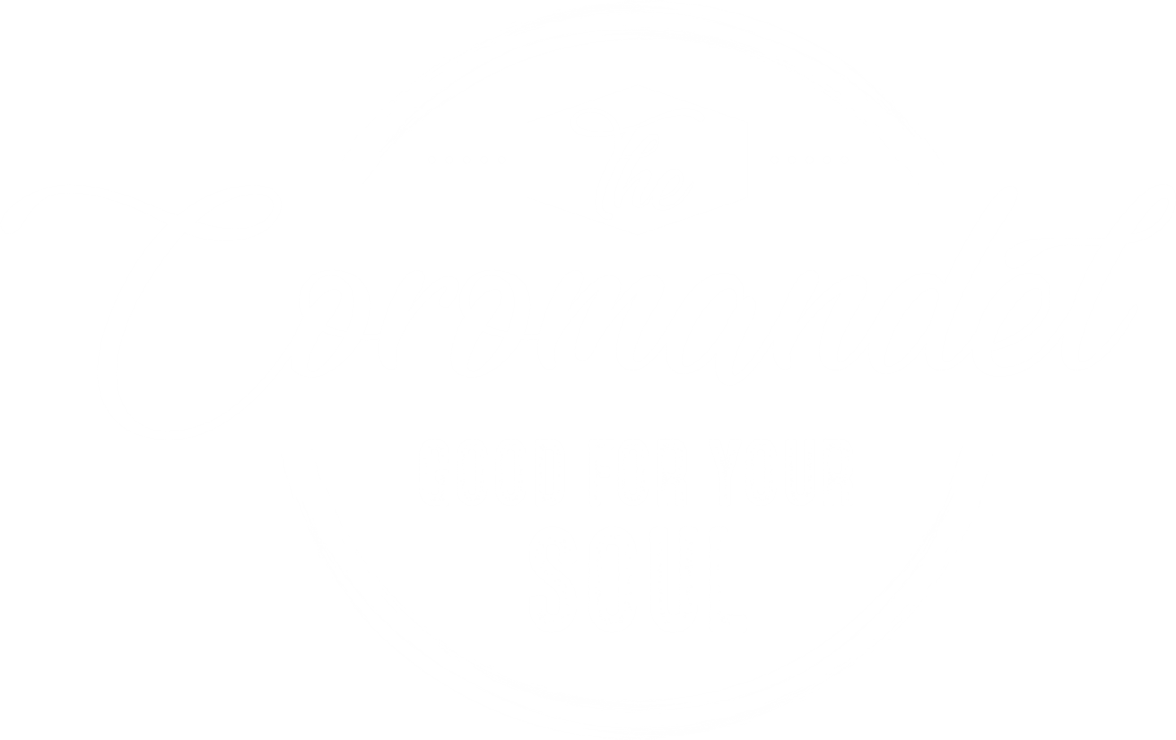 2019 Destination Coromandel Designed And Developed - Here (1311x825), Png Download