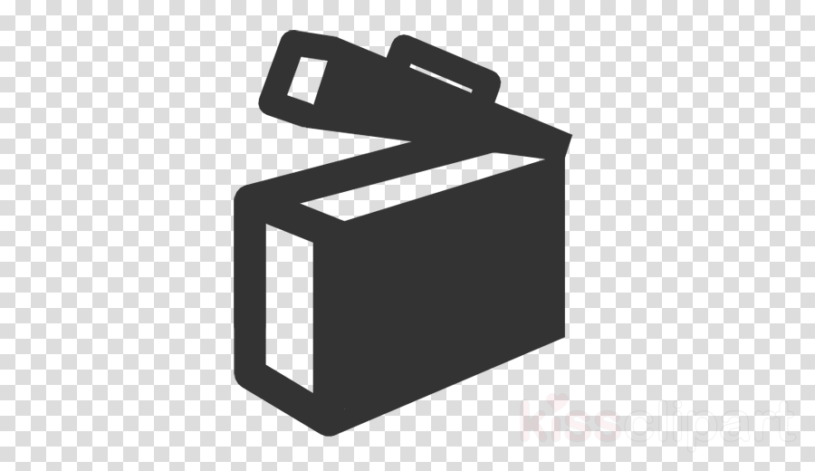 Transparent Background Money Icon (900x520), Png Download