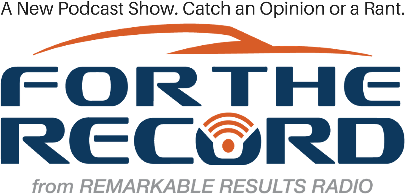 Find Your Favorite Series - Poster (1400x700), Png Download