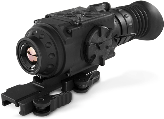 Support Center - Brolis Photonics Solutions S100u (600x625), Png Download