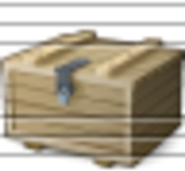 Wood (600x600), Png Download
