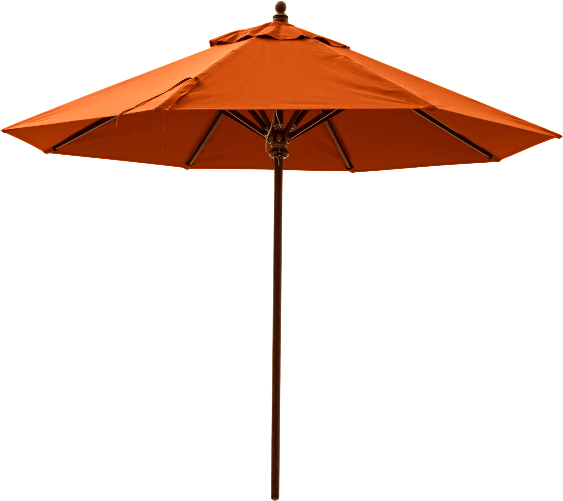 All Resort Guests Enjoy Early Park Admission† To The - Umbrella (2000x1721), Png Download