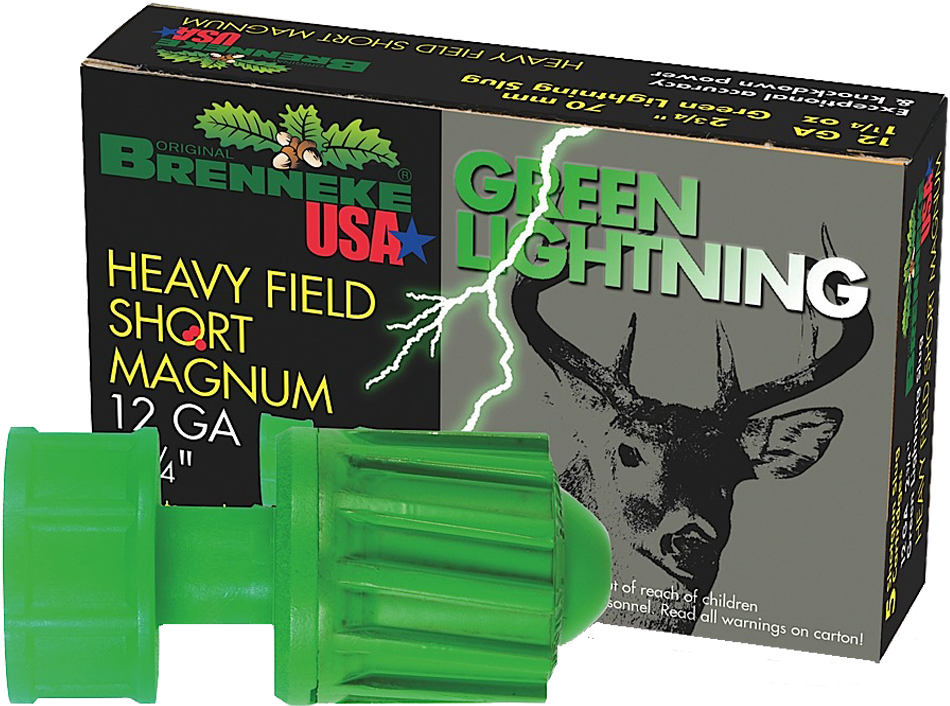 Green Lightning Slugs (1000x739), Png Download