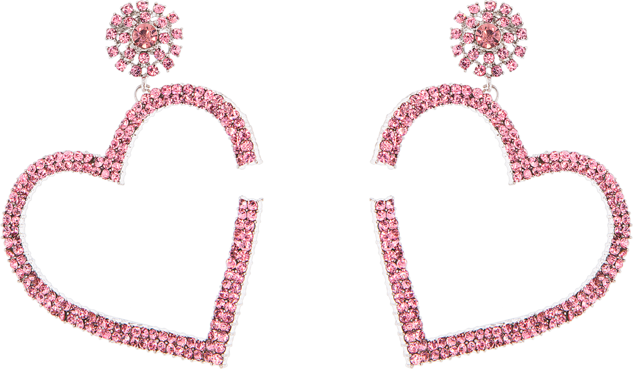 Earring (1280x746), Png Download