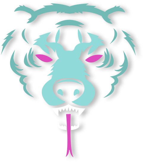 Headphones (772x579), Png Download