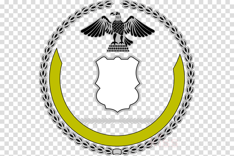 Sassanid Empire Logo Png Clipart Sasanian Empire Sasanian - Christmas Plate Designs (900x600), Png Download