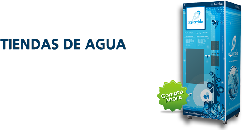 Read The Full Story - Aguavida Premium Water (940x438), Png Download