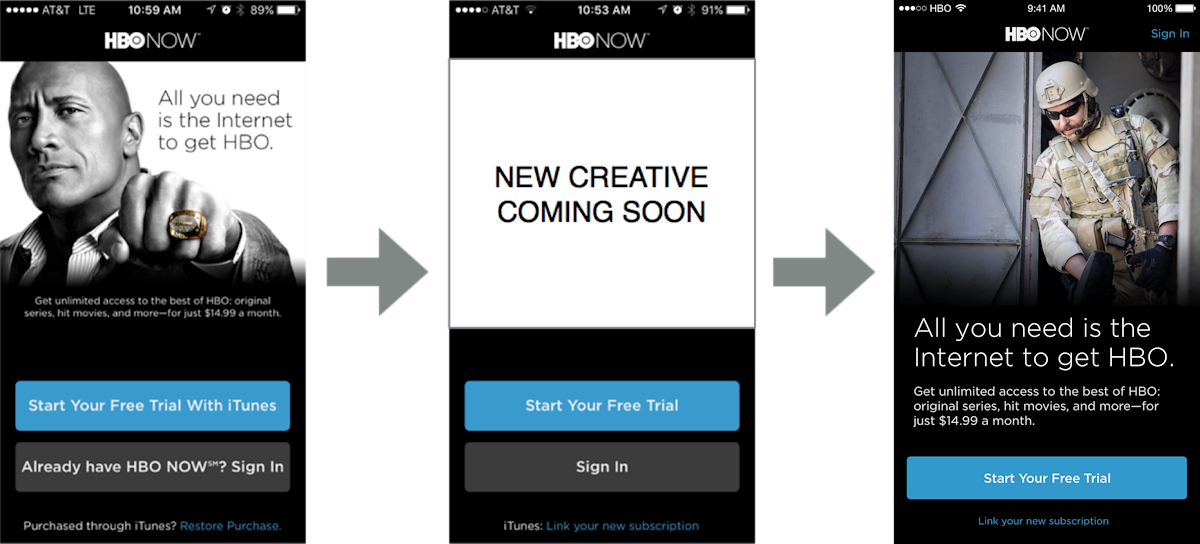 Ballers: The Complete First Season [dvd] (1200x544), Png Download