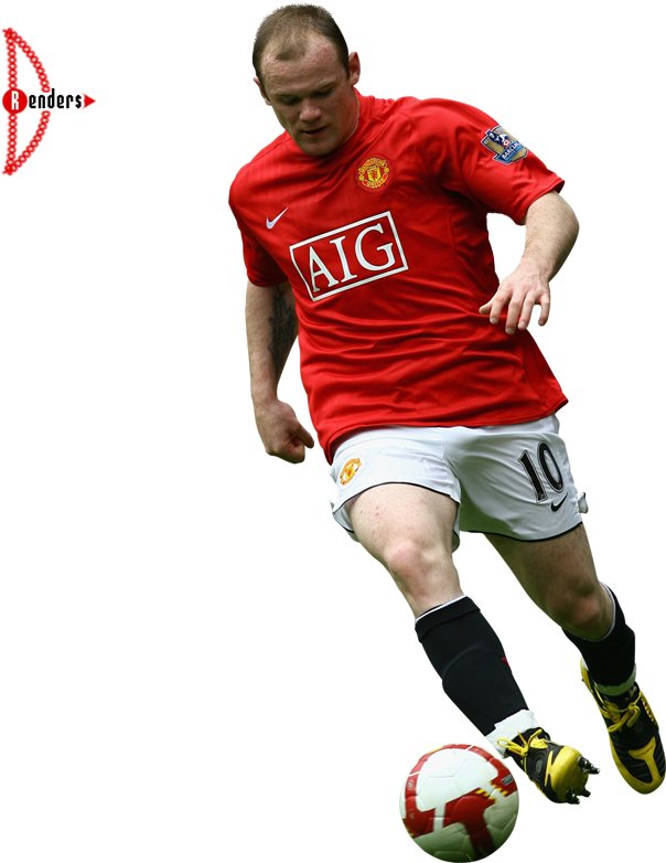 Wayne Rooney Photo Waynerooney - Wayne Rooney (723x954), Png Download