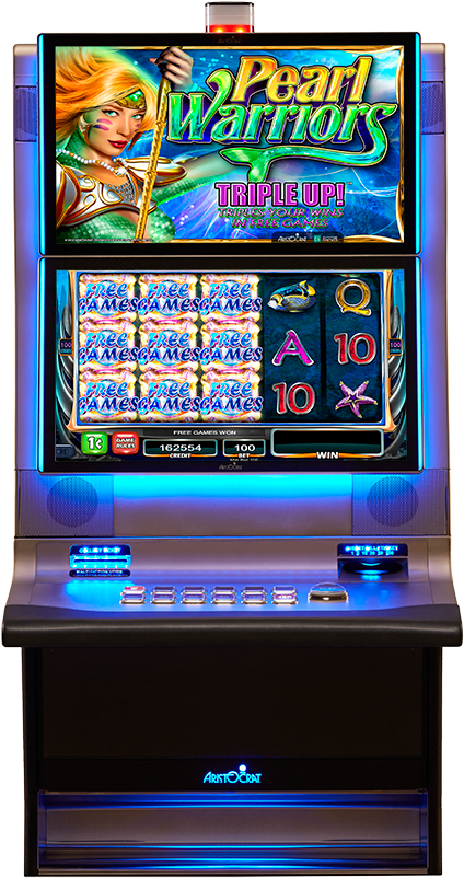 Helix Helix Helix Trio Helix - Jackpot Streak Slots (463x840), Png Download