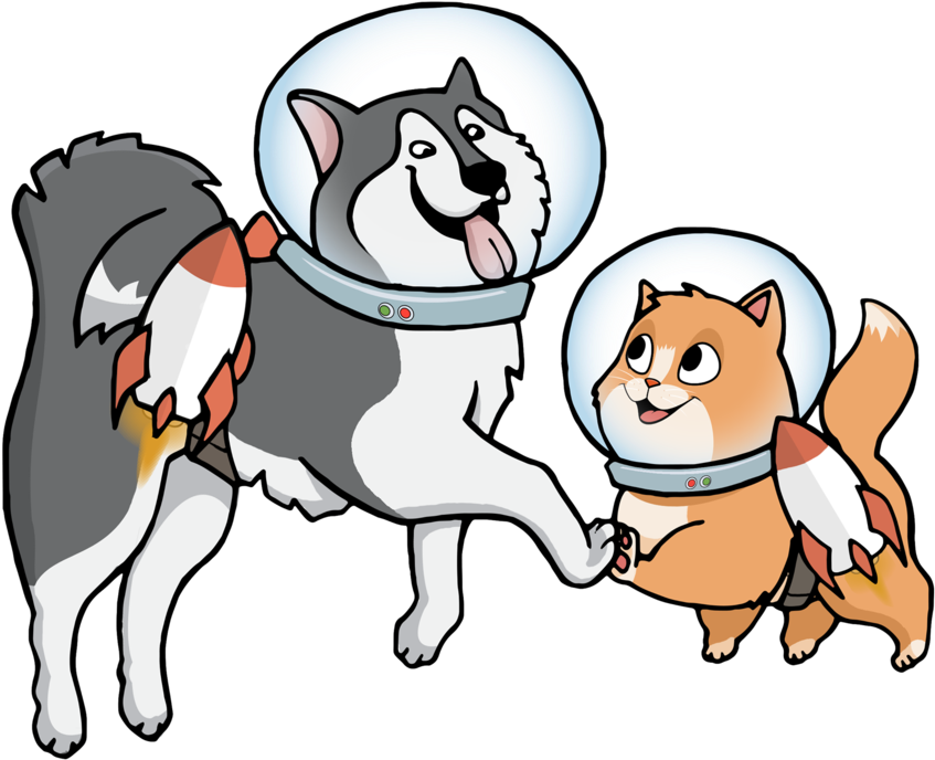 After All, We All Like To Enjoy Our Gaming On The Go - Privacy Policy (1000x785), Png Download