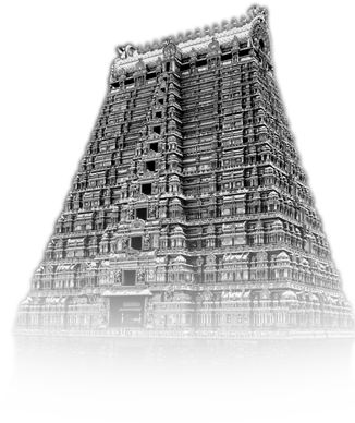 Temples - Http - //syedimranrocks - Blogspot - In/ - Skirt (1200x800), Png Download