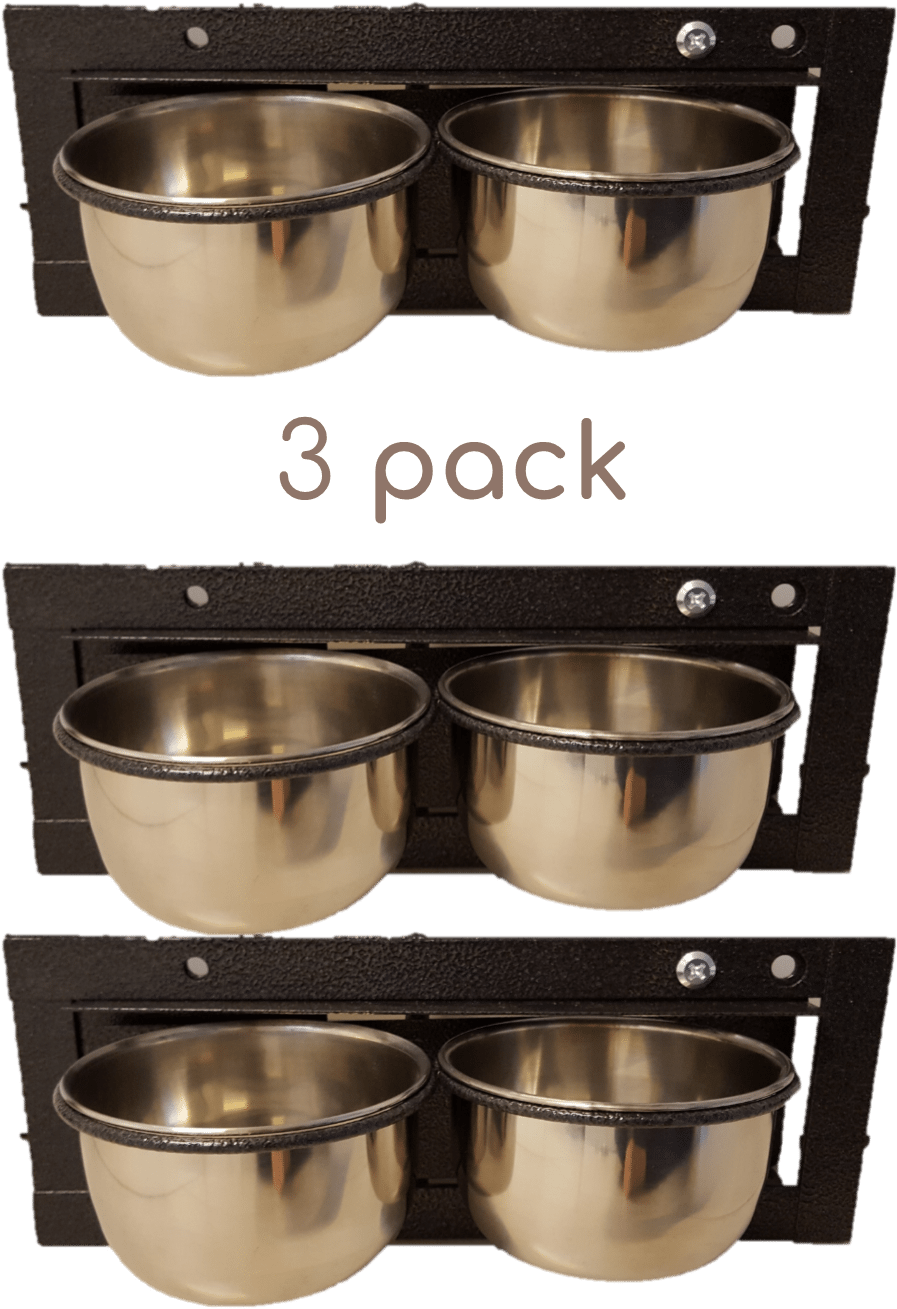 Zoom In - Swivel Bird Feeder (1275x1402), Png Download