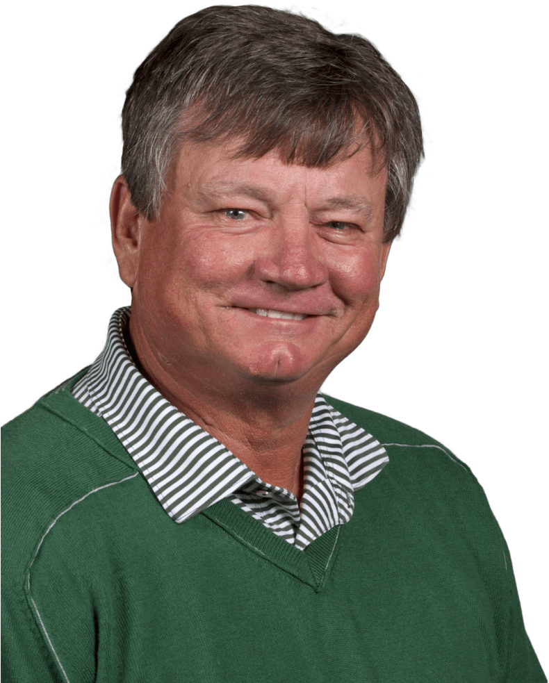 Mike Donald (840x1050), Png Download