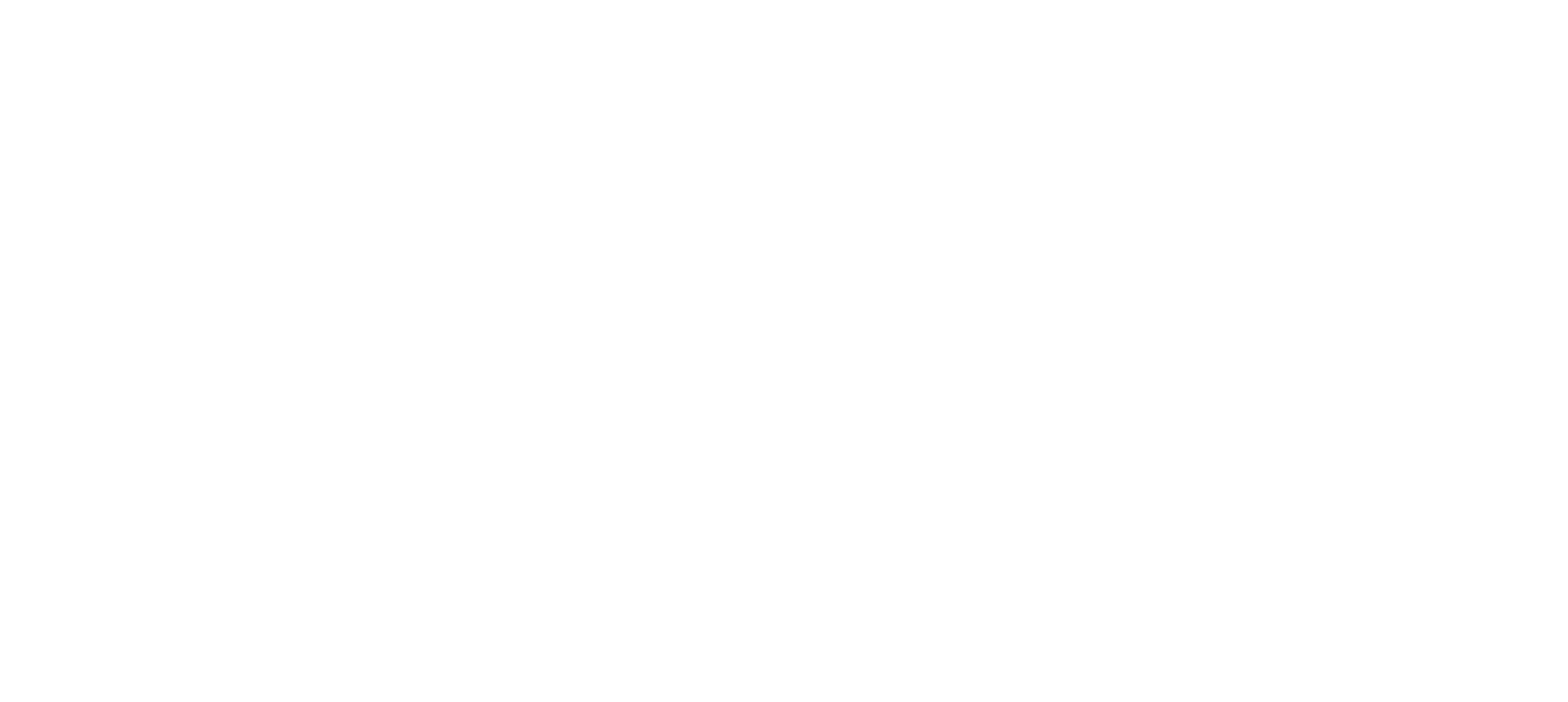 Sound Cloud - Dw Flame (2500x2500), Png Download