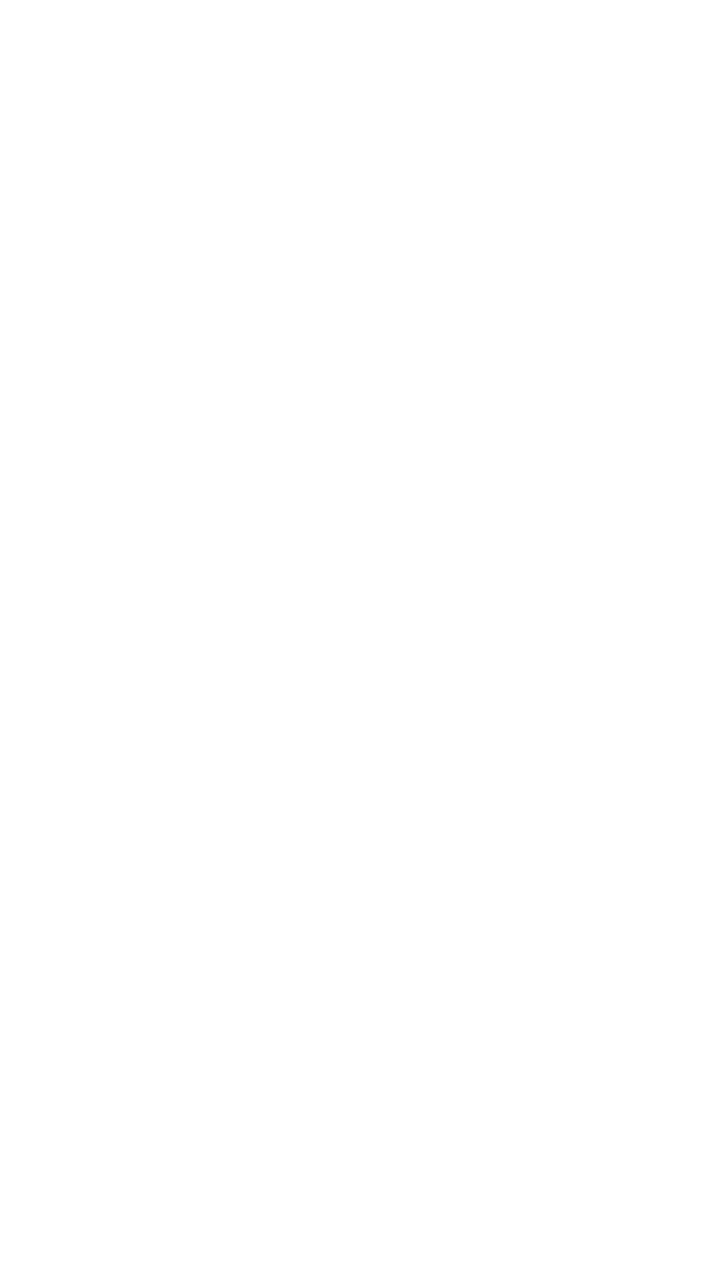 Welcome To Tccc - Christian Youth (763x1294), Png Download