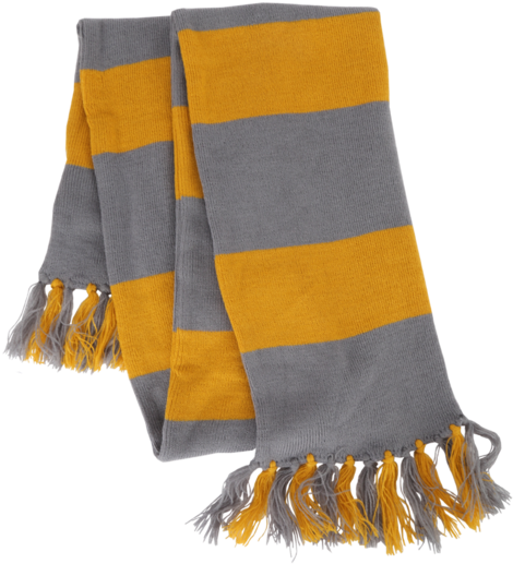 Scarf (528x600), Png Download