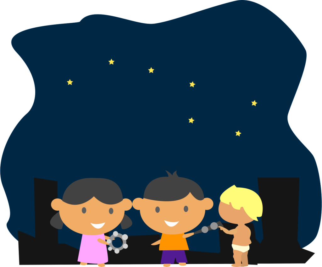 The Learning Site Clipart Transparent Stock - Child (1024x849), Png Download