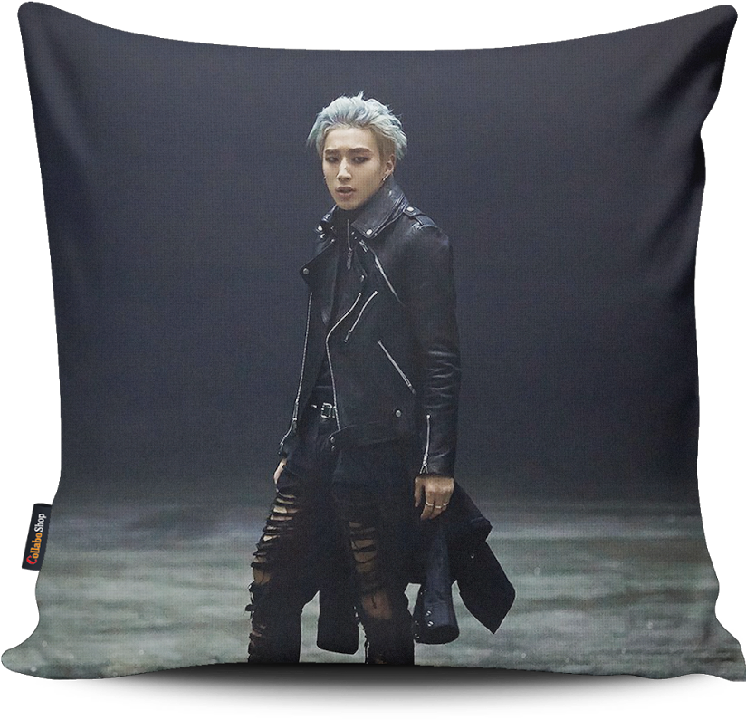 P Matrix - Bap Matrix Teaser (1600x1091), Png Download