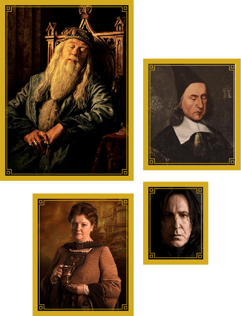 However, It Has Been Established That Newt Is Still (498x653), Png Download