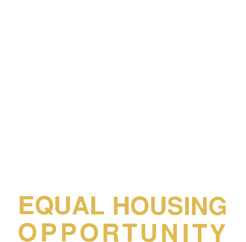Download Equal Opportunity Housing Equal Housing White Logo