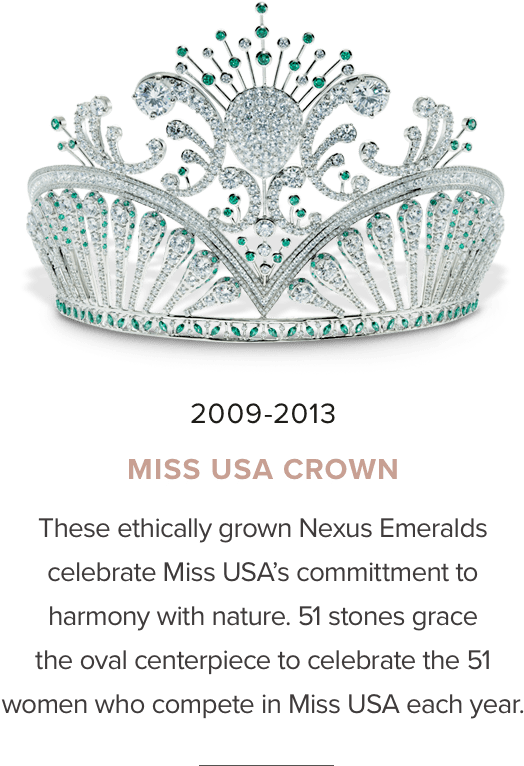 Miss Usa Crown Miss Usa Crown Png Full Size Png Download Seekpng