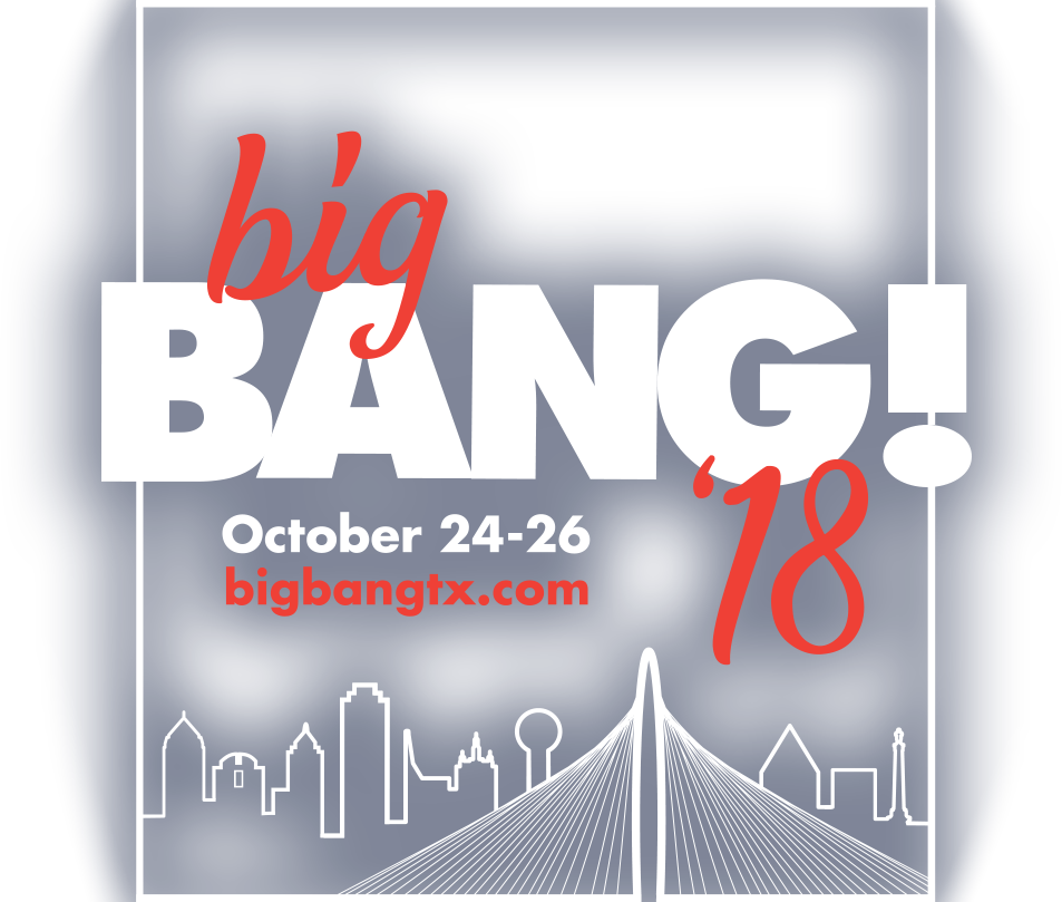 Bigbang (953x809), Png Download