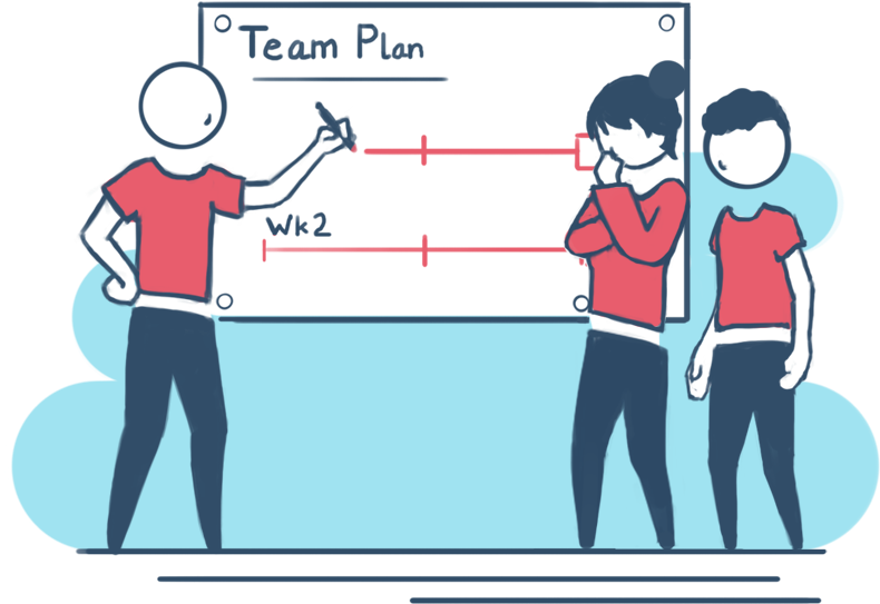 Marketing (800x800), Png Download