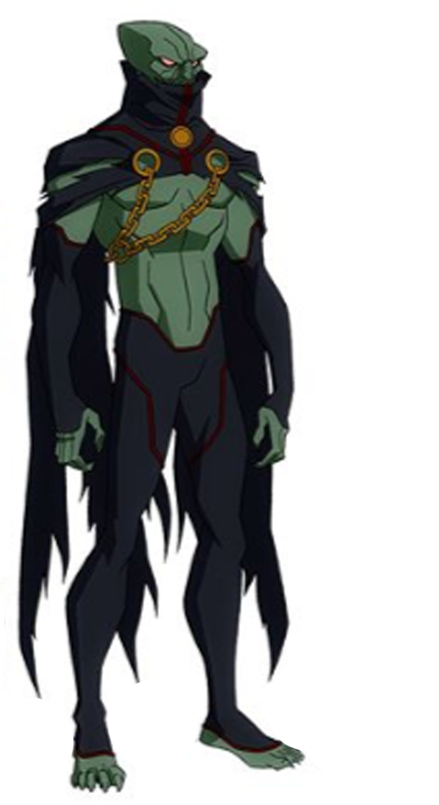 Young Justice Characters, Art Base, Marvel Comic Character, - Illustration (1140x1568), Png Download