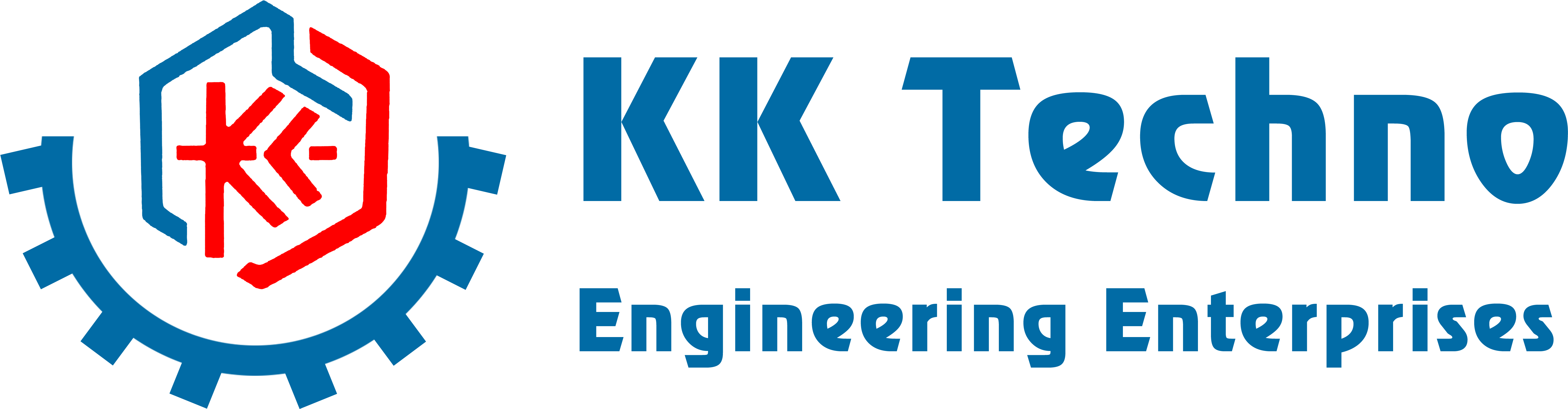 Our Company, Kk Techno Engineering Enterprises Was - Smart Chemical Engineer Journal (5379x1536), Png Download