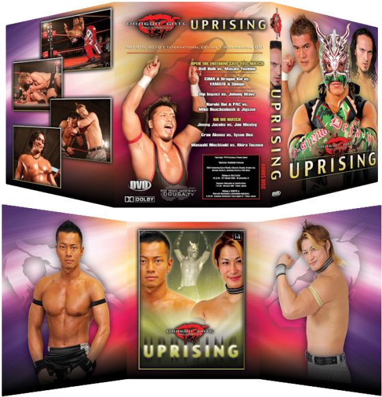 Shop - Flyer (589x600), Png Download