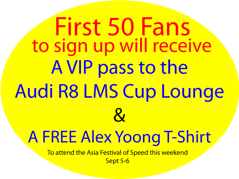 Team Alex Afos Offer Png Team Alex - Chapel On The Hill (800x600), Png Download