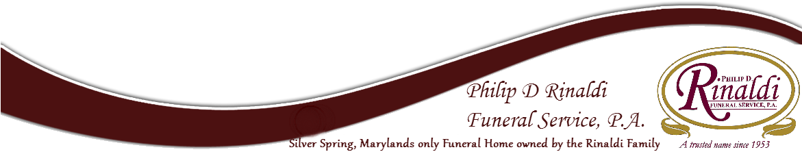 Site Image - Colegio Poeta Ruben Dario (1170x418), Png Download