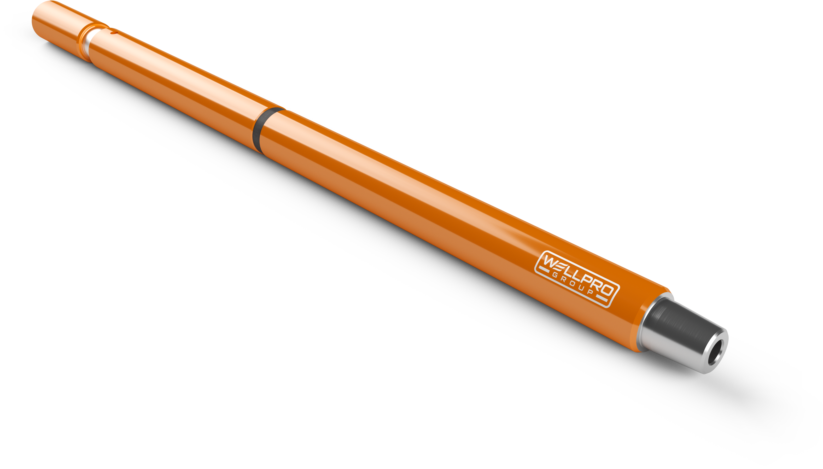 Category - Grounding Bar For 19 Rack (3507x2480), Png Download