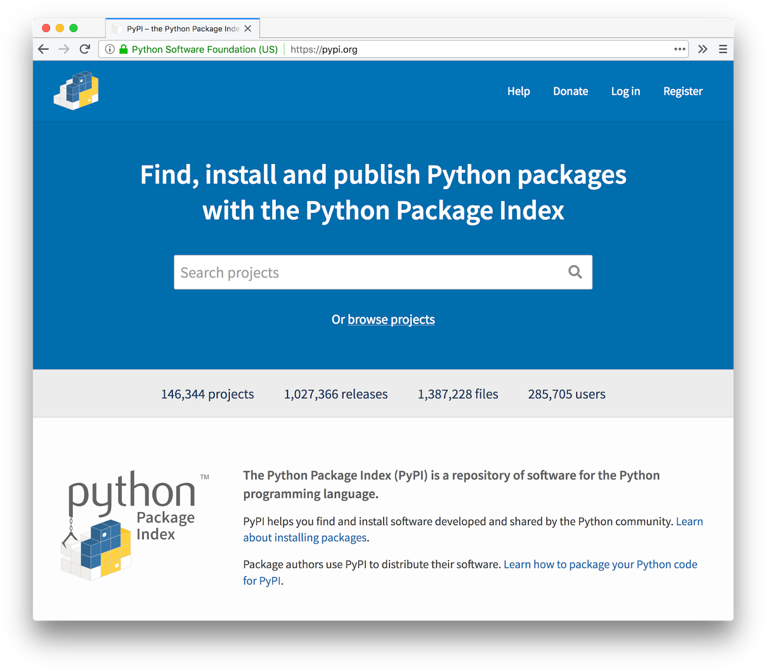 Pypi python org. Pypi. Pypi python org. Auto-py-to-exe. Pypi python org.